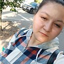 Знакомства: Анастасия, 24 года, Михайловка (Волгоградская Област