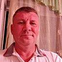 Знакомства: Владимир, 51 год, Бийск