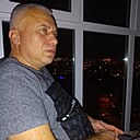 Знакомства: Николай, 49 лет, Луганск