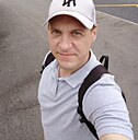 Знакомства: Сергей, 44 года, Зеленоград
