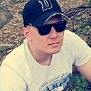 Знакомства: Дмитрий, 31 год, Красноперекопск