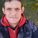 Знакомства: Евгений, 33 года, Тольятти