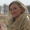Знакомства: Наталия, 50 лет, Владимир
