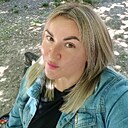 Знакомства: Elena, 38 лет, Рим