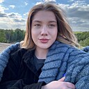 Знакомства: Полина, 22 года, Липецк