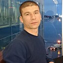 Знакомства: Темур, 37 лет, Тбилиси