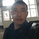 Знакомства: Нурик, 44 года, Алматы