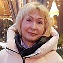 Знакомства: Светлана, 52 года, Нижний Тагил
