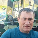 Знакомства: Ганишер, 41 год, Воткинск