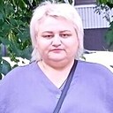 Знакомства: Елена, 49 лет, Тамбов