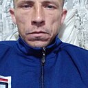 Знакомства: Константин, 44 года, Михайловка (Волгоградская Област