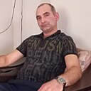 Знакомства: Гарик, 44 года, Ереван