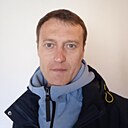 Знакомства: Анатолий, 44 года, Нижний Новгород