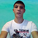 Знакомства: Александр, 22 года, Курганинск