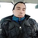 Знакомства: Тимур, 31 год, Красноярск