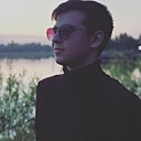 Знакомства: Сергей, 21 год, Пермь