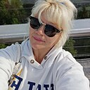 Знакомства: Ксюша, 46 лет, Чернигов