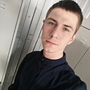 Знакомства: Давид, 22 года, Алчевск