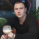 Знакомства: Евгений, 38 лет, Белгород