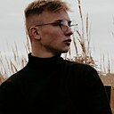 Знакомства: Владислав, 18 лет, Пятигорск