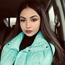 Знакомства: Asiliya, 20 лет, Ростов-на-Дону