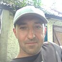 Знакомства: Максим, 38 лет, Донецк (Ростовская Обл.)
