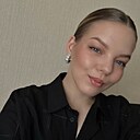 Знакомства: Амалия, 22 года, Пермь