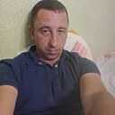 Знакомства: Сергей, 39 лет, Брест