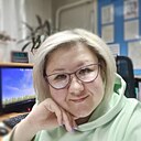Знакомства: Мария, 32 года, Димитровград