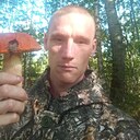 Знакомства: Виталя, 33 года, Пермь