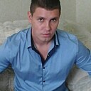 Знакомства: Алексей, 33 года, Рязань