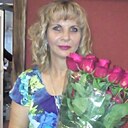 Знакомства: Оксана, 54 года, Минск