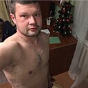 Знакомства: Владимир, 33 года, Черновцы