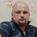 Знакомства: Виталий, 31 год, Пятигорск