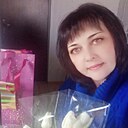 Знакомства: Наталья, 40 лет, Таганрог