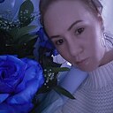 Знакомства: Катрин, 30 лет, Бишкек