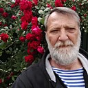 Знакомства: Олег, 57 лет, Краснодар