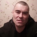 Знакомства: Макс, 35 лет, Балаково