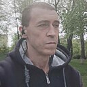 Знакомства: Владислав, 36 лет, Лиски