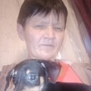 Знакомства: Наталья, 46 лет, Тамбов