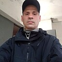 Знакомства: Андрей, 43 года, Славута