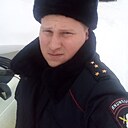 Знакомства: Иван, 32 года, Киров