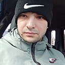 Знакомства: Максим, 32 года, Междуреченск