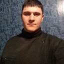 Знакомства: Алишер, 29 лет, Павловск (Воронежская Обл)