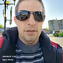 Знакомства: Алексей, 41 год, Курск
