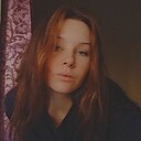 Знакомства: Диша, 20 лет, Санкт-Петербург