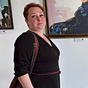 Знакомства: Елена, 43 года, Тольятти