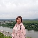 Знакомства: Светлана, 44 года, Уфа