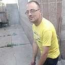 Знакомства: Андрей, 37 лет, Бишкек