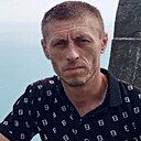 Знакомства: Денис, 39 лет, Шахтерск